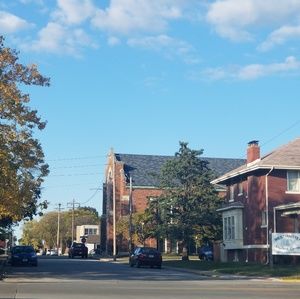 Meet your Posher, Skylyn